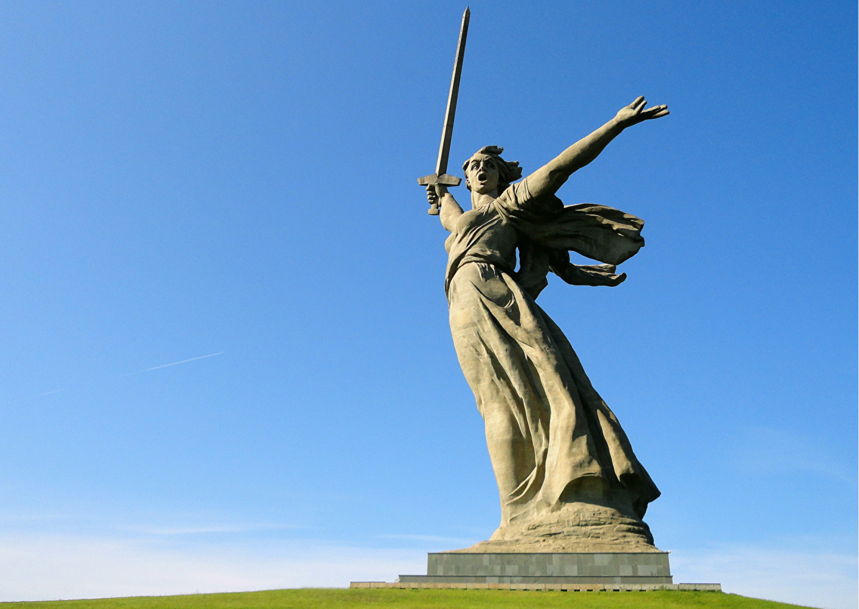 В Волгограде планируют создать особую экономическую зону «Химпром»