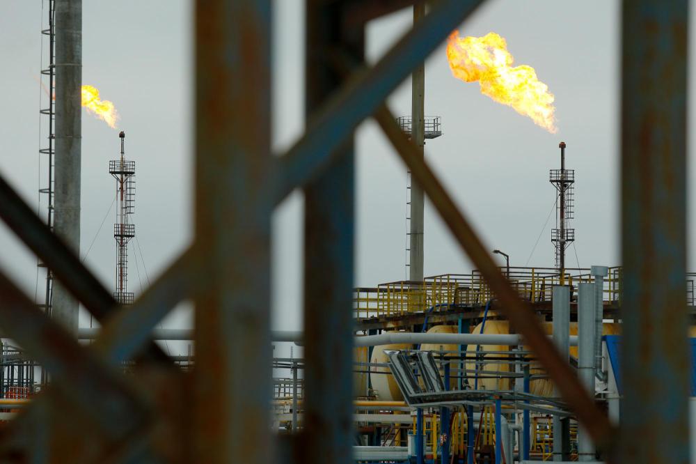 Волгоградская область участвует в «Федеральной практике»